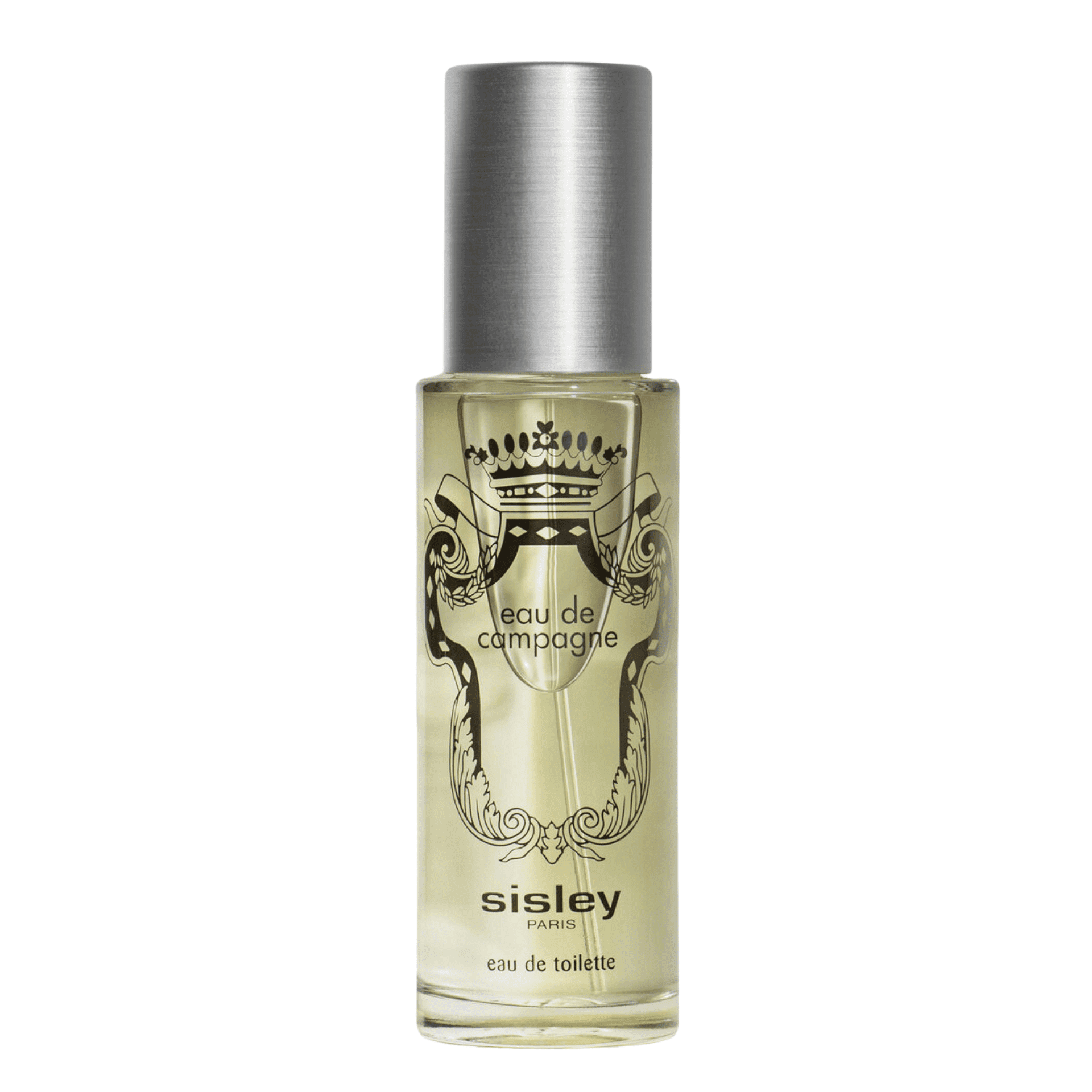 Sisley Eau de Campagne
