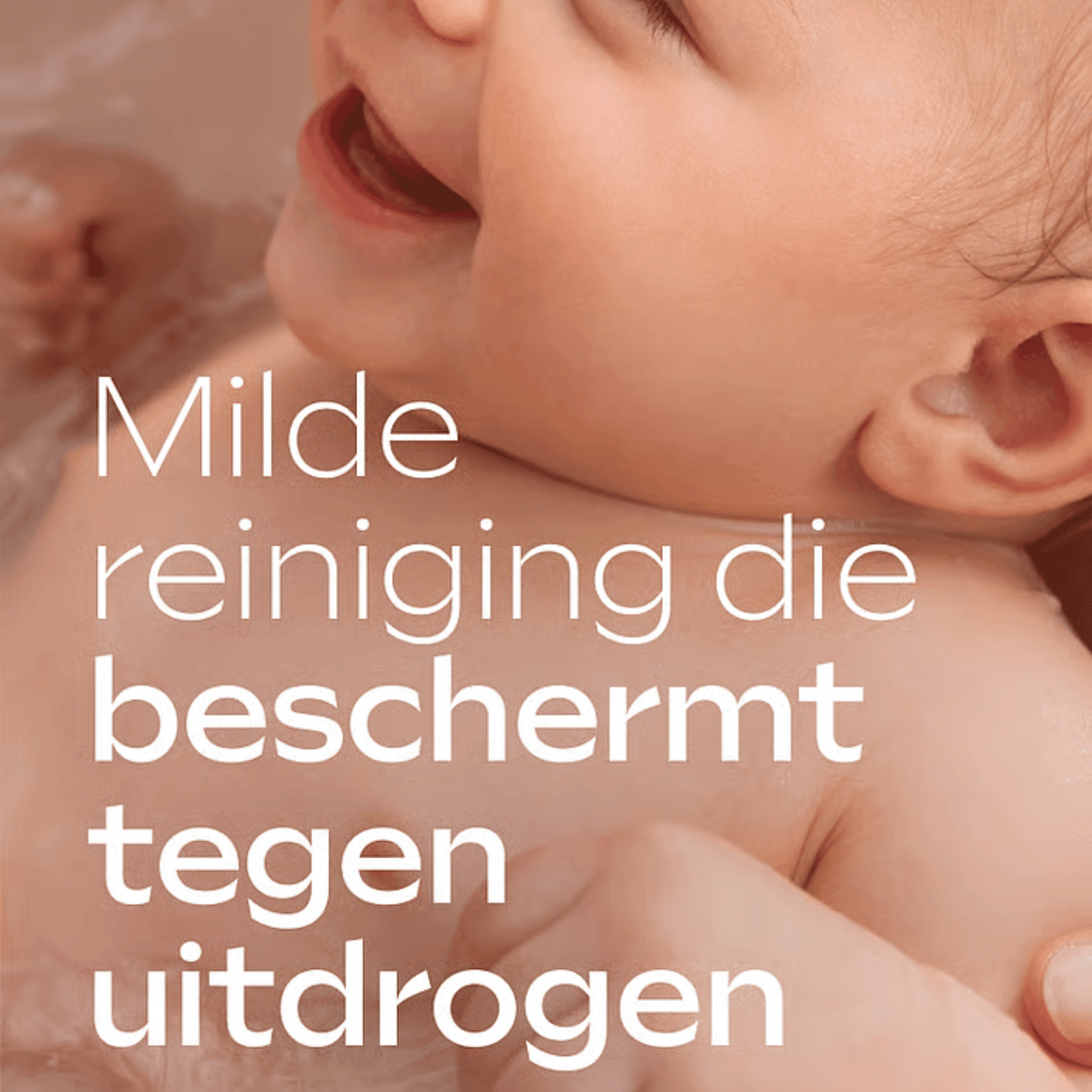 Weleda Bebe 3en1 Baume Lavant Mauve Blanche 200ml Weleda Bebe 3en1 Baume Lavant Mauve Blanche 200ml