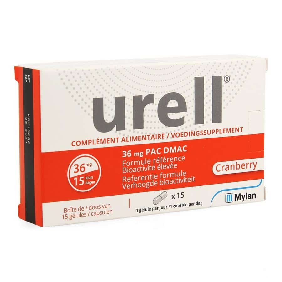 Urell Express Urell Express