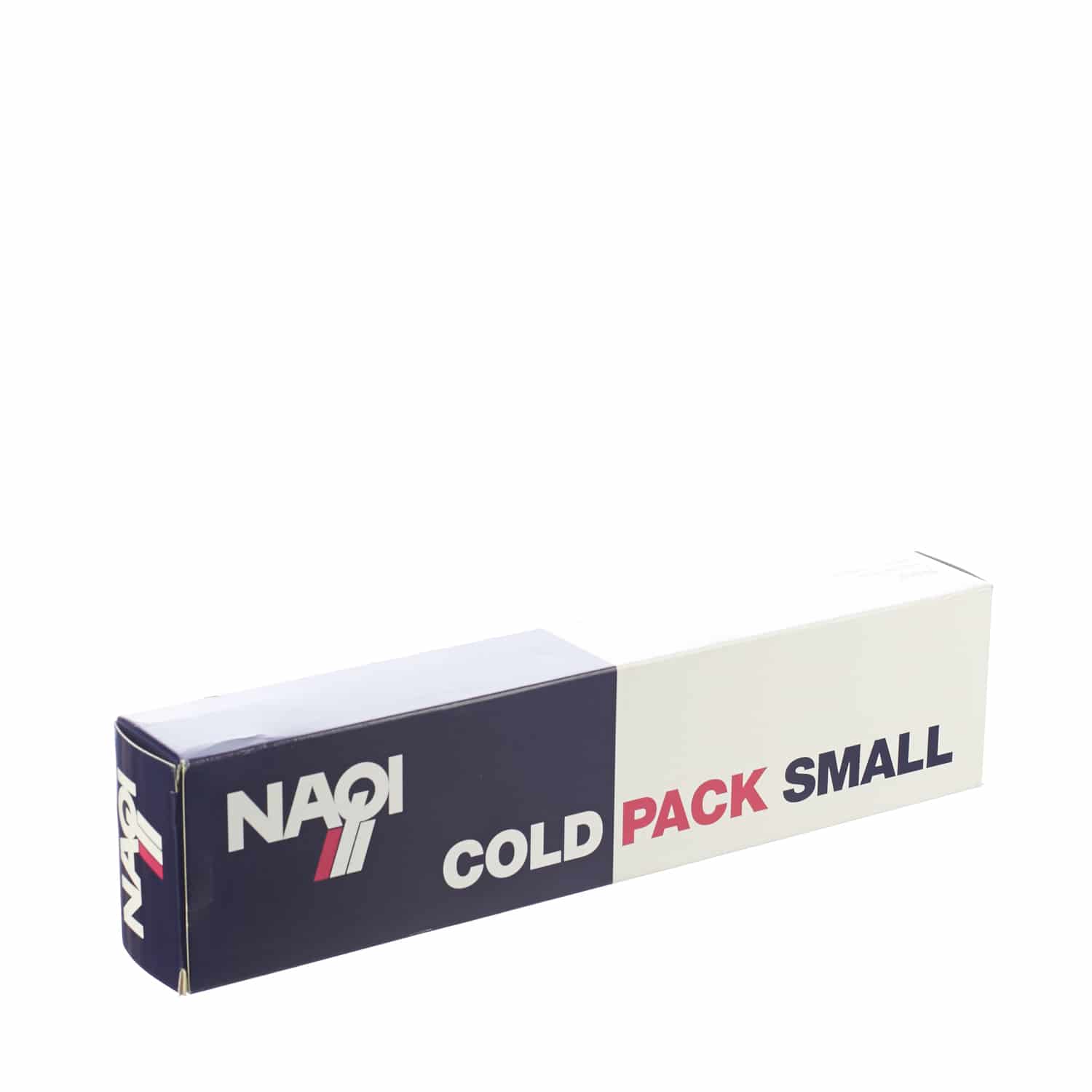 Naqi Cold Pack Small