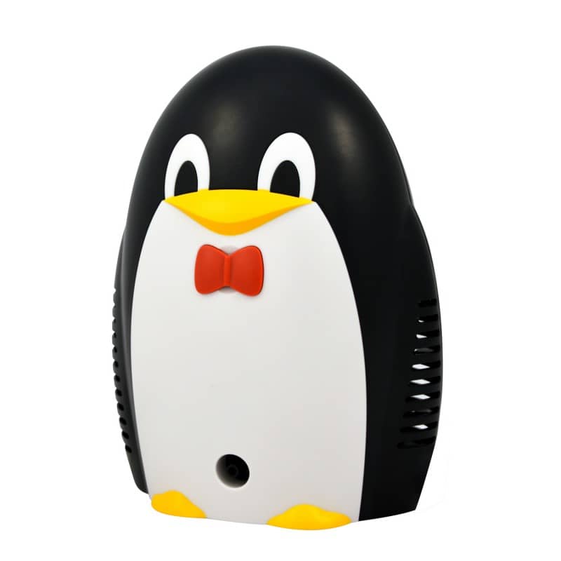 Credophar Credo Air Kids Pinguin Credophar Credo Air Kids Pinguin