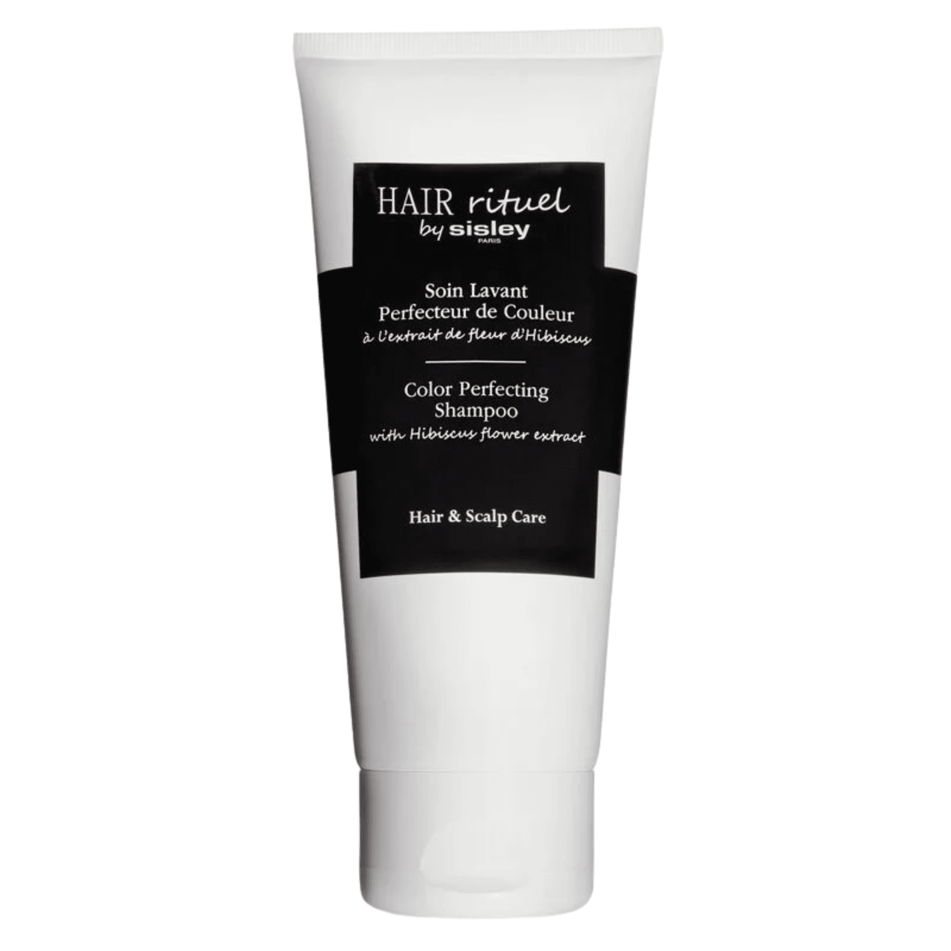 Sisley Hair Soin Lavant Perfecteur de Couleur