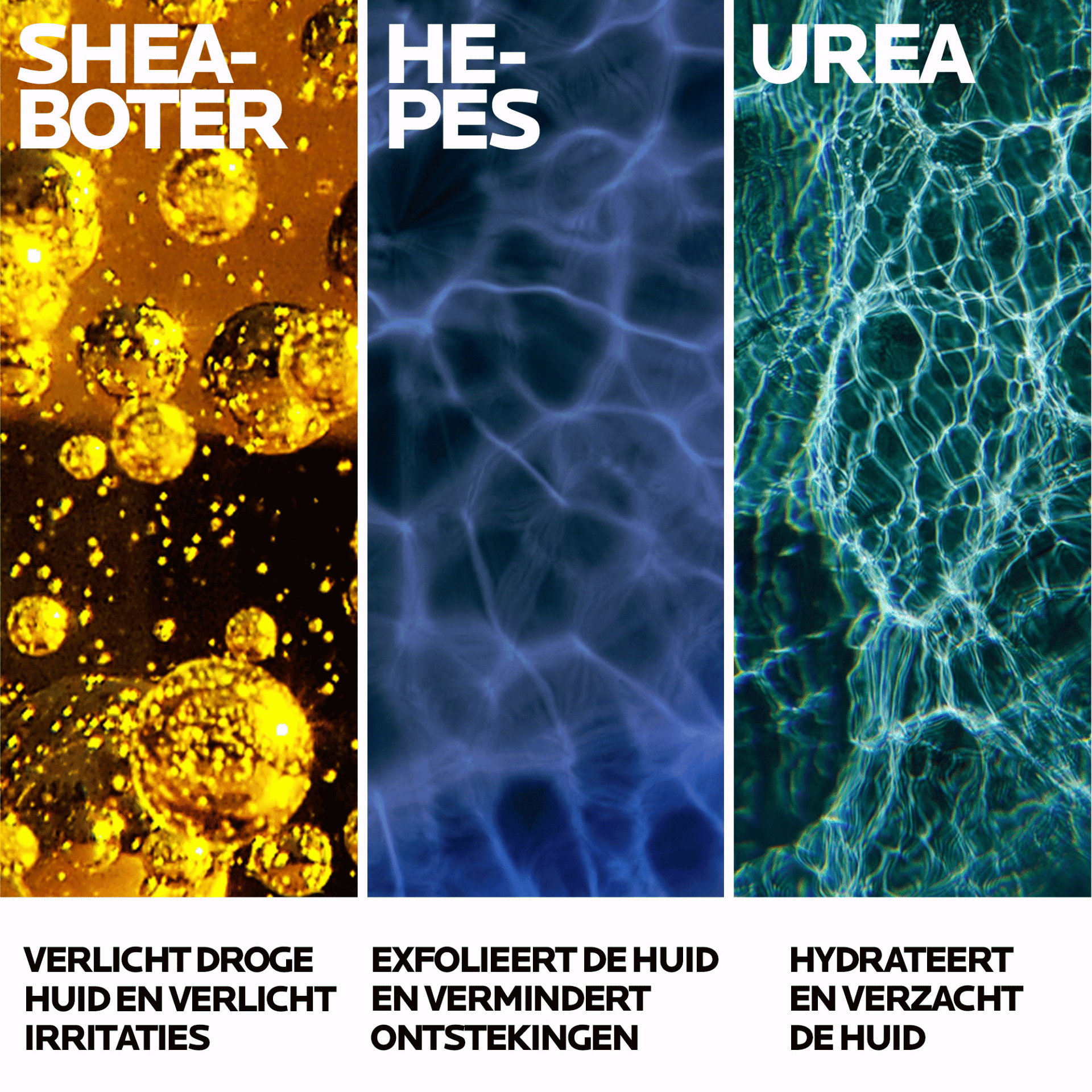 Lrp Lipikar Lait Uree 10% 400ml Lrp Lipikar Lait Uree 10% 400ml