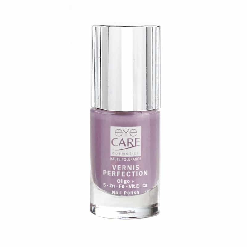Eye Care Nagellak Perfection Wild Rose Eye Care Nagellak Perfection Wild Rose
