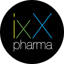 Ixx pharma