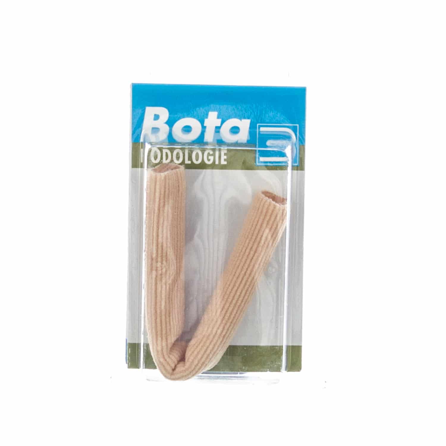 Bota Podo 24 Tubulair Kussen Large Bota Podo 24 Tubulair Kussen Large