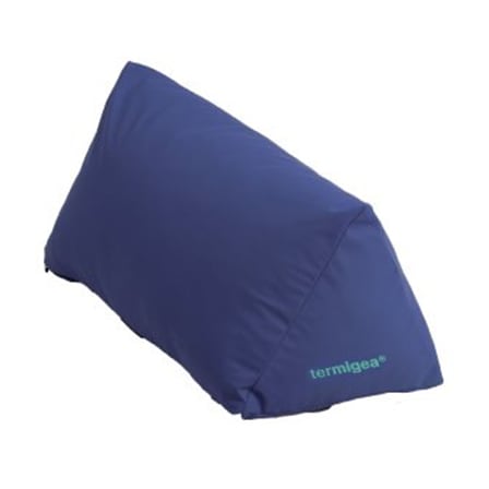 Advys Positioneringskussen PS Driehoek 55 x 30 x 25 cm