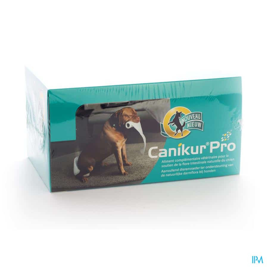 Canikur Pro Canikur Pro