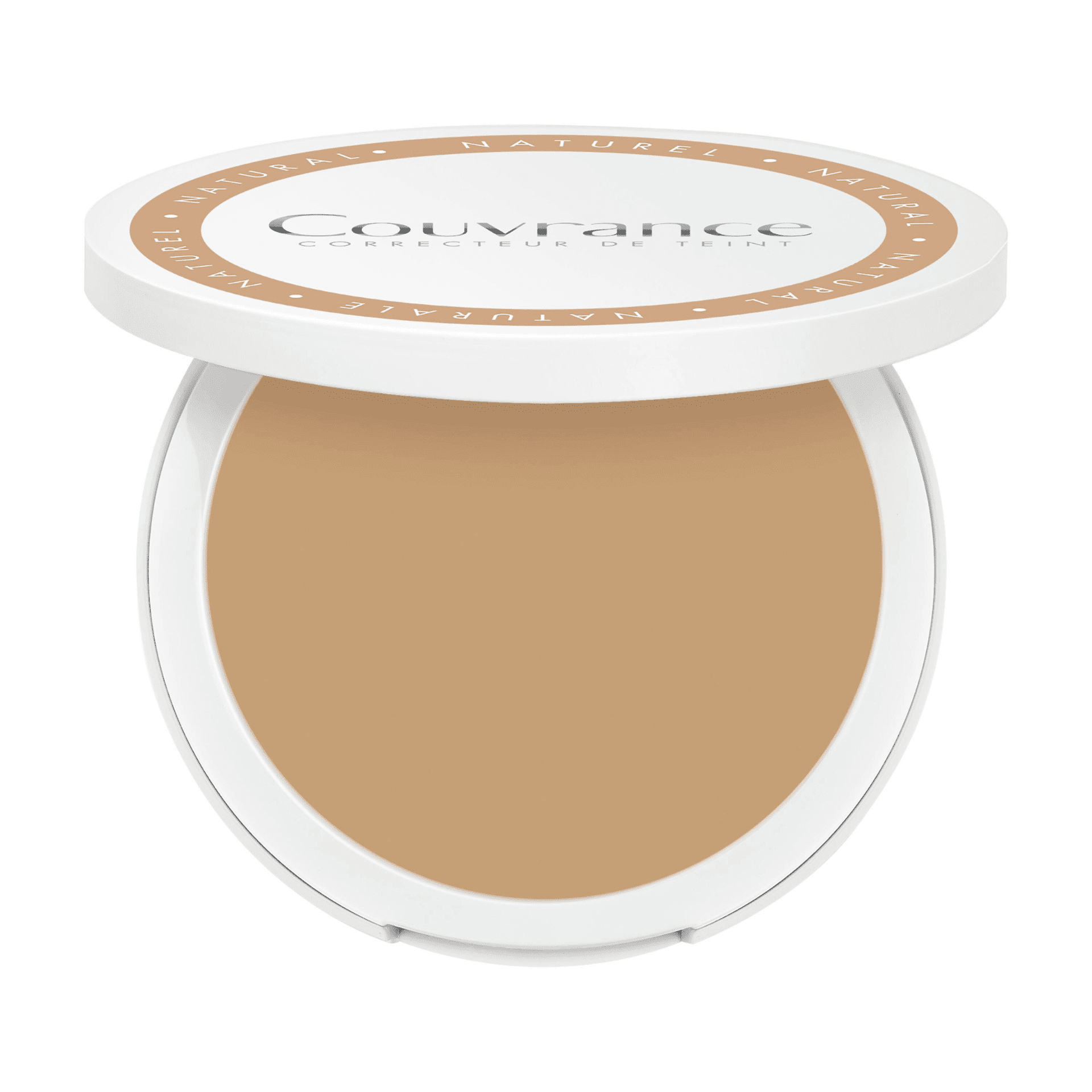Avene Couvrance Fond Teint Comp. 1.1 Naturel 8,5g