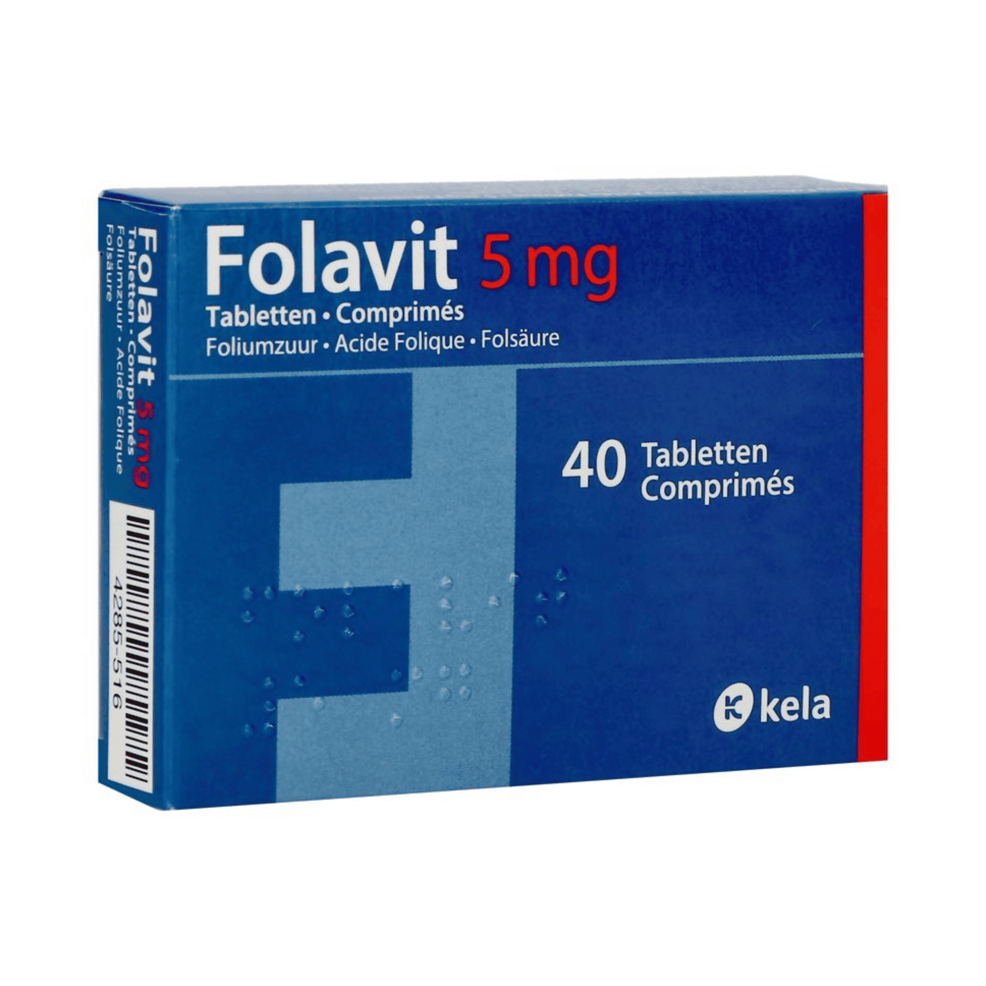 l carnitine kruidvat Kruidvat Kinderdagverblijf Service main image 1
