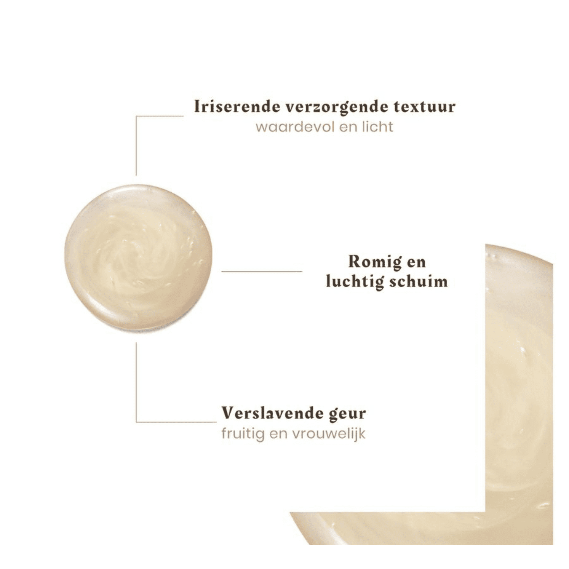 Furterer Absolue Keratine Shampooing 200ml Nf