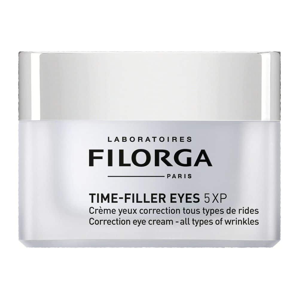 Filorga Time-Filler Eyes 5 XP Filorga Time-Filler Eyes 5 XP