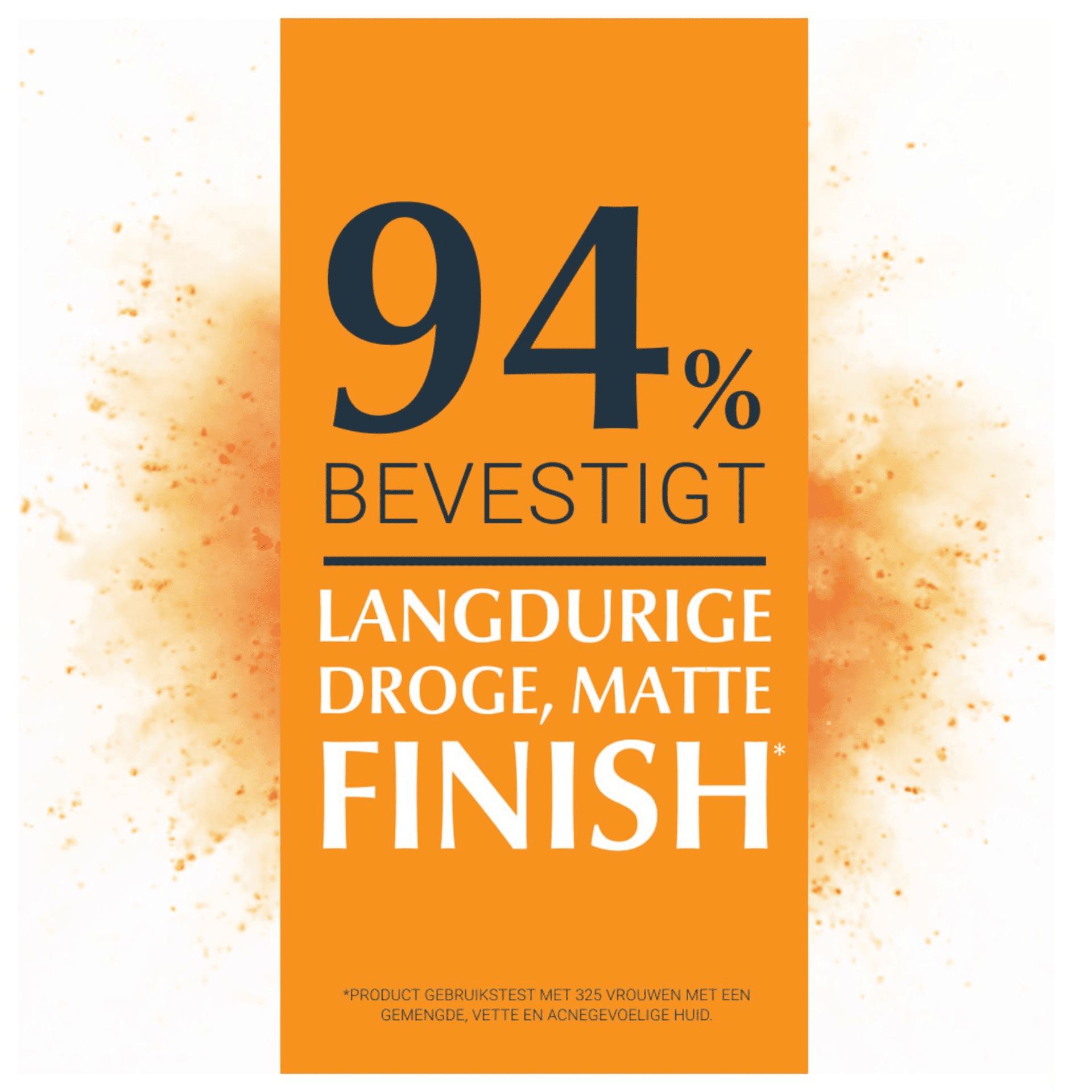 Eucerin Oil Control Dry Touch Sun Gel-Crème SPF 50+ Eucerin Oil Control Dry Touch Sun Gel-Crème SPF 50+