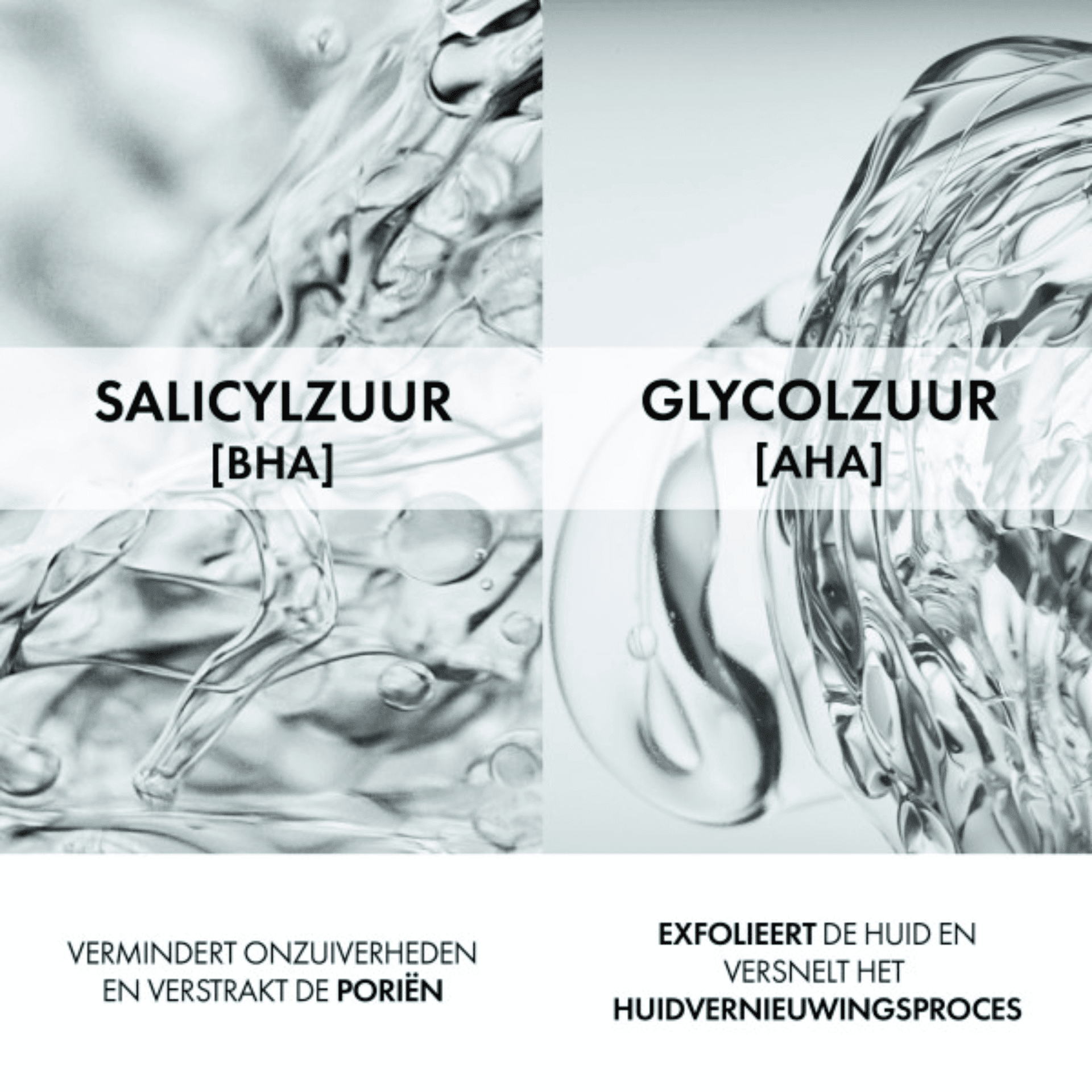 Vichy Normaderm Zuiverende Toner Vichy Normaderm Zuiverende Toner