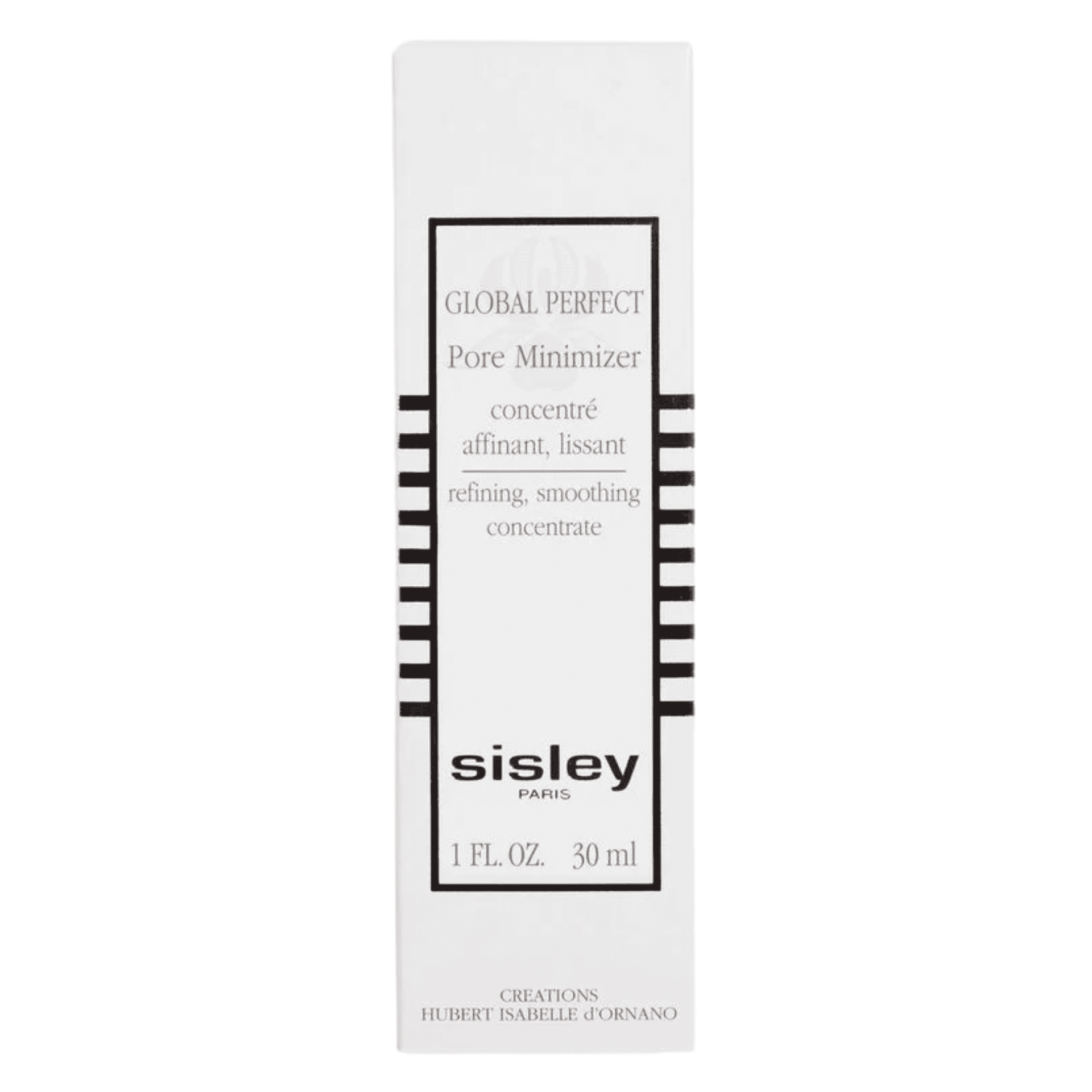 Sisley Global Perfect Pore Minimizer Sisley Global Perfect Pore Minimizer