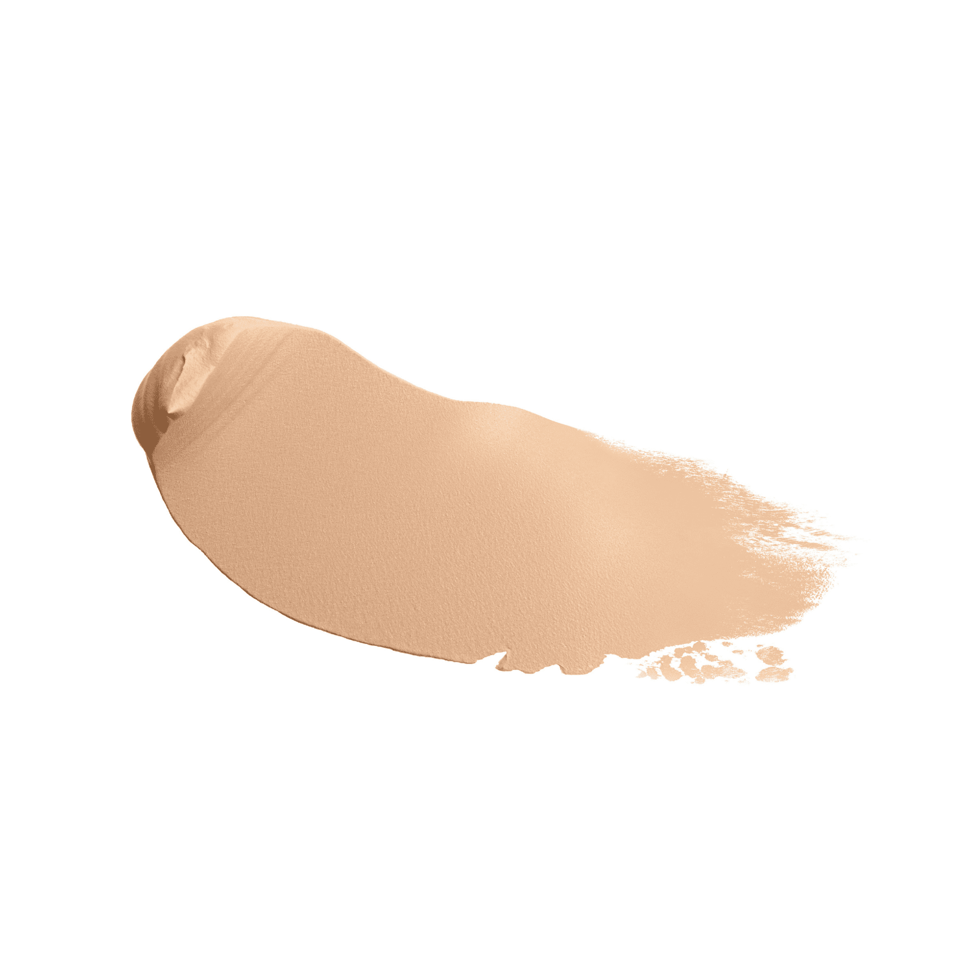 Vichy Dermablend 3D Correction Foundation 30 ml