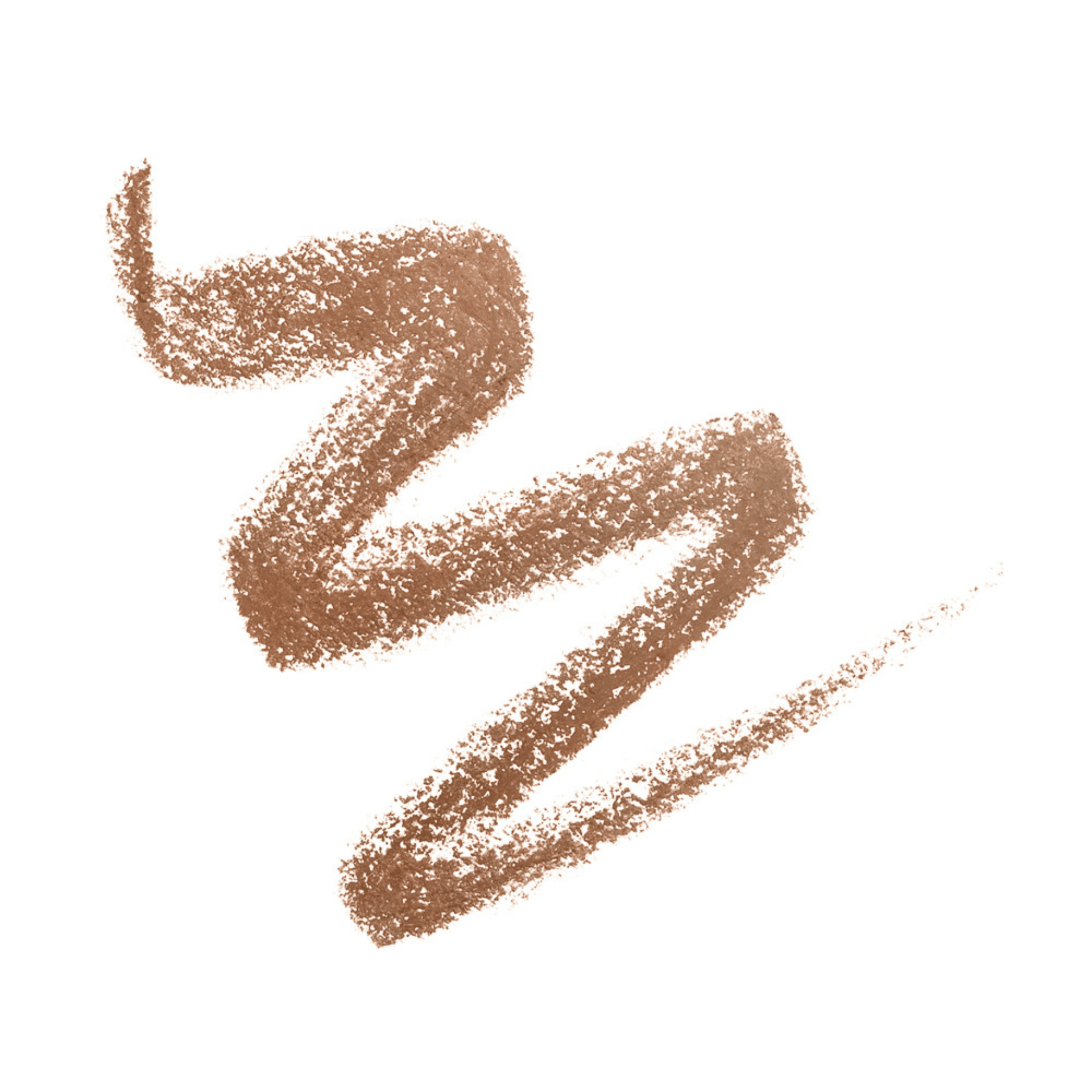 La Roche-Posay Toleriane Wenkbrauwpotlood La Roche-Posay Toleriane Wenkbrauwpotlood