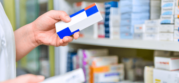 Vernieuwde prijzen vanaf 1 september Vernieuwde prijzen vanaf 1 september