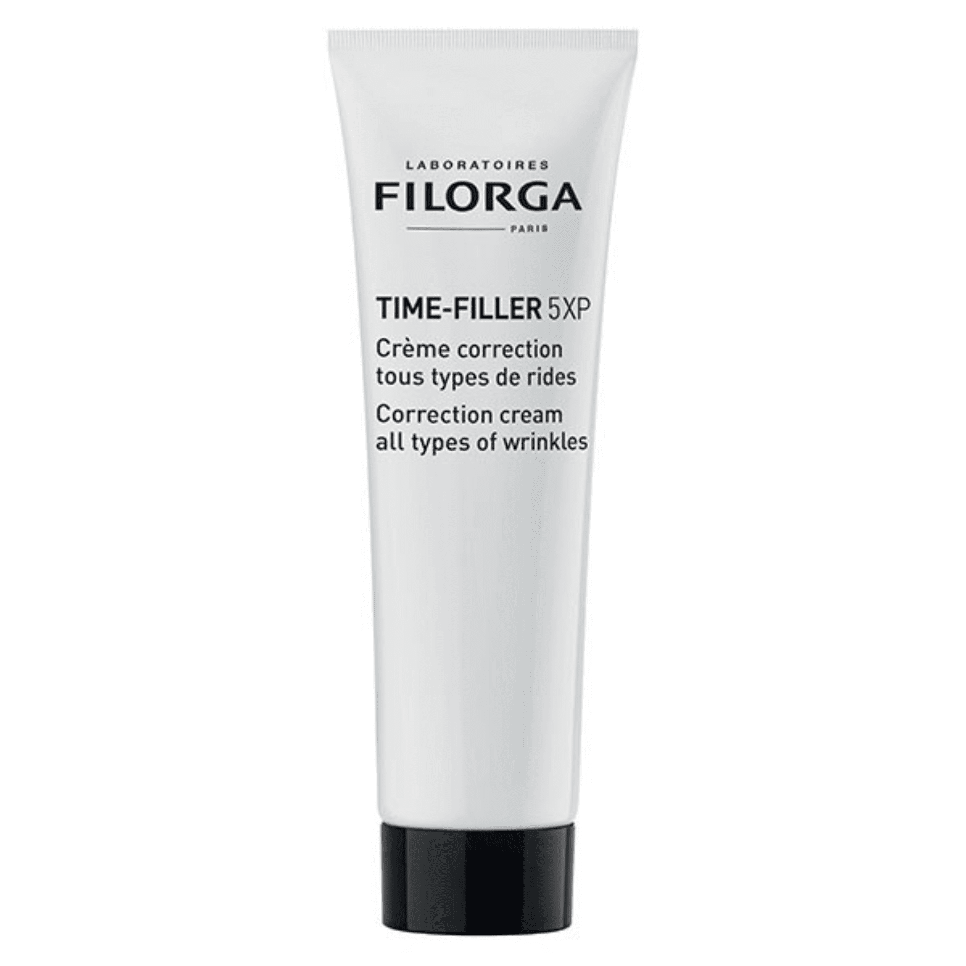 Filorga Time-Filler 5 XP Crème Normale/Droge Huid Filorga Time-Filler 5 XP Crème Normale/Droge Huid