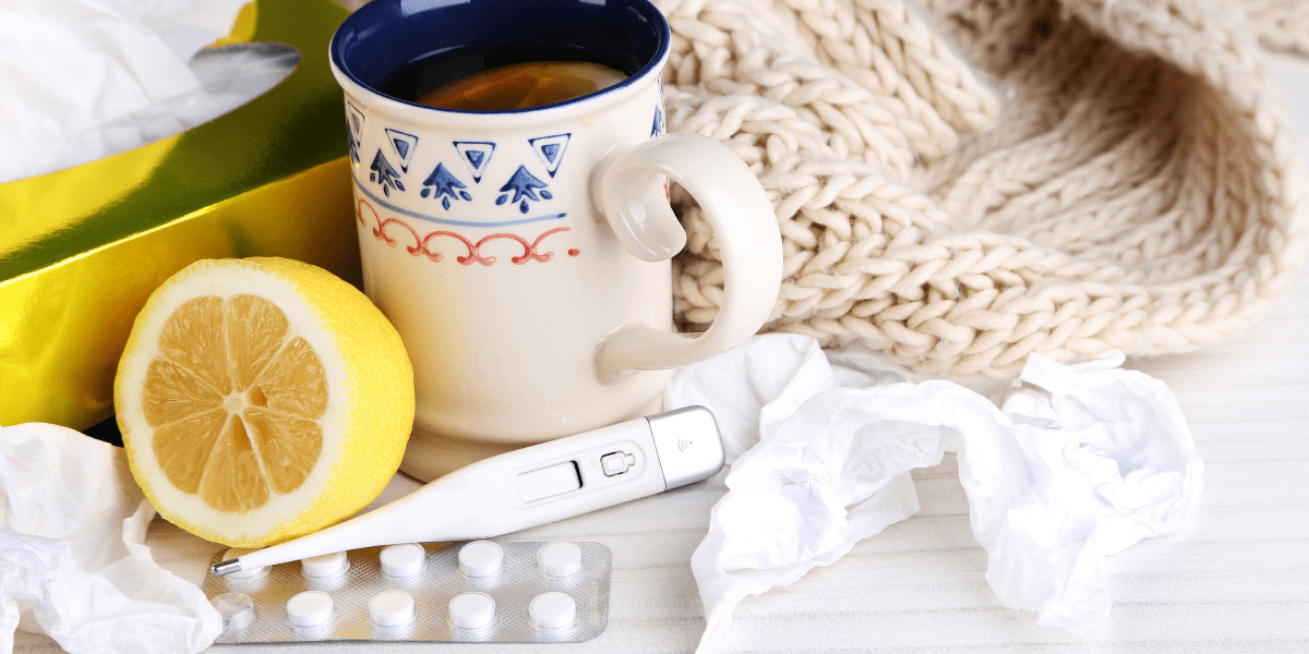 Hoe kan ik mijn immuunsysteem versterken? Hoe kan ik mijn immuunsysteem versterken?