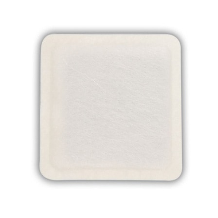 Convatec Carboflex Niet-Adhesief Verband 15 x 20 cm Convatec Carboflex Niet-Adhesief Verband 15 x 20 cm