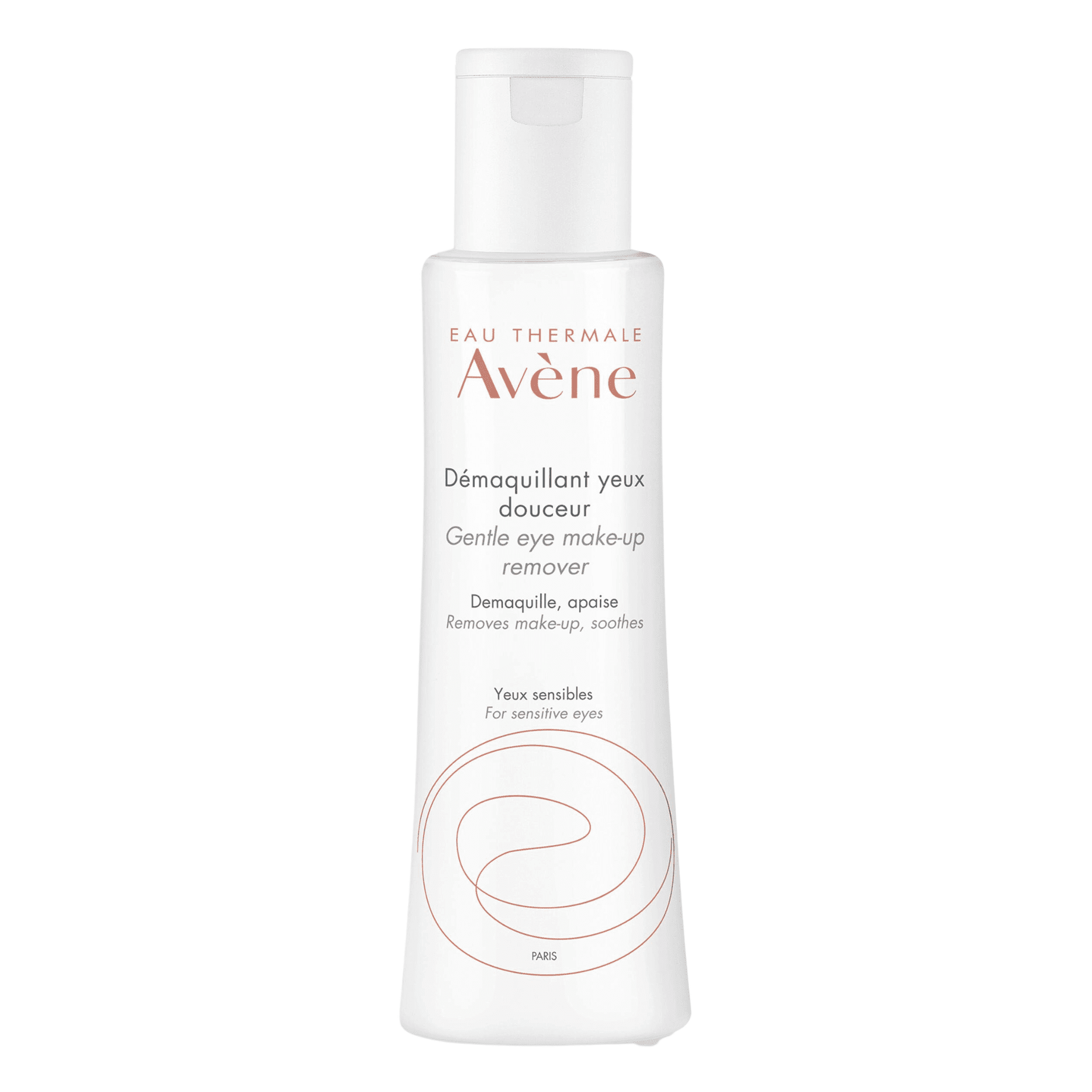 Avène Milde Oogmake-Upremover Avène Milde Oogmake-Upremover