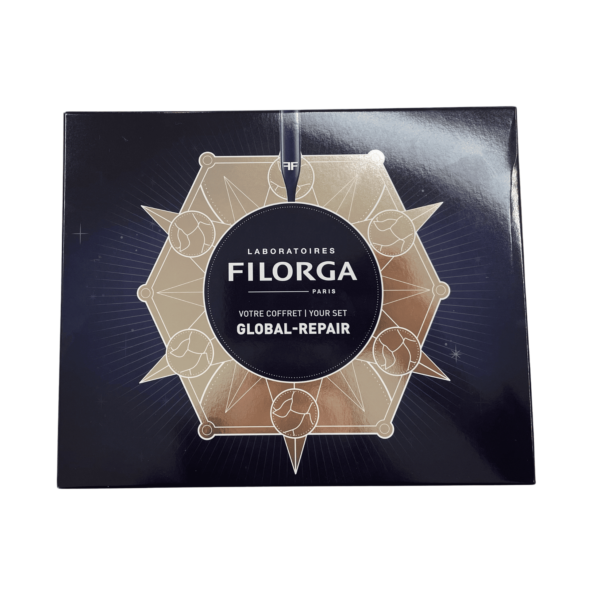 Filorga Global-Repair Geschenkset