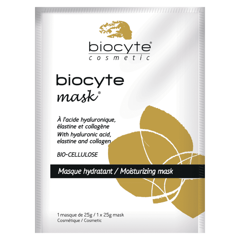 Biocyte Mask