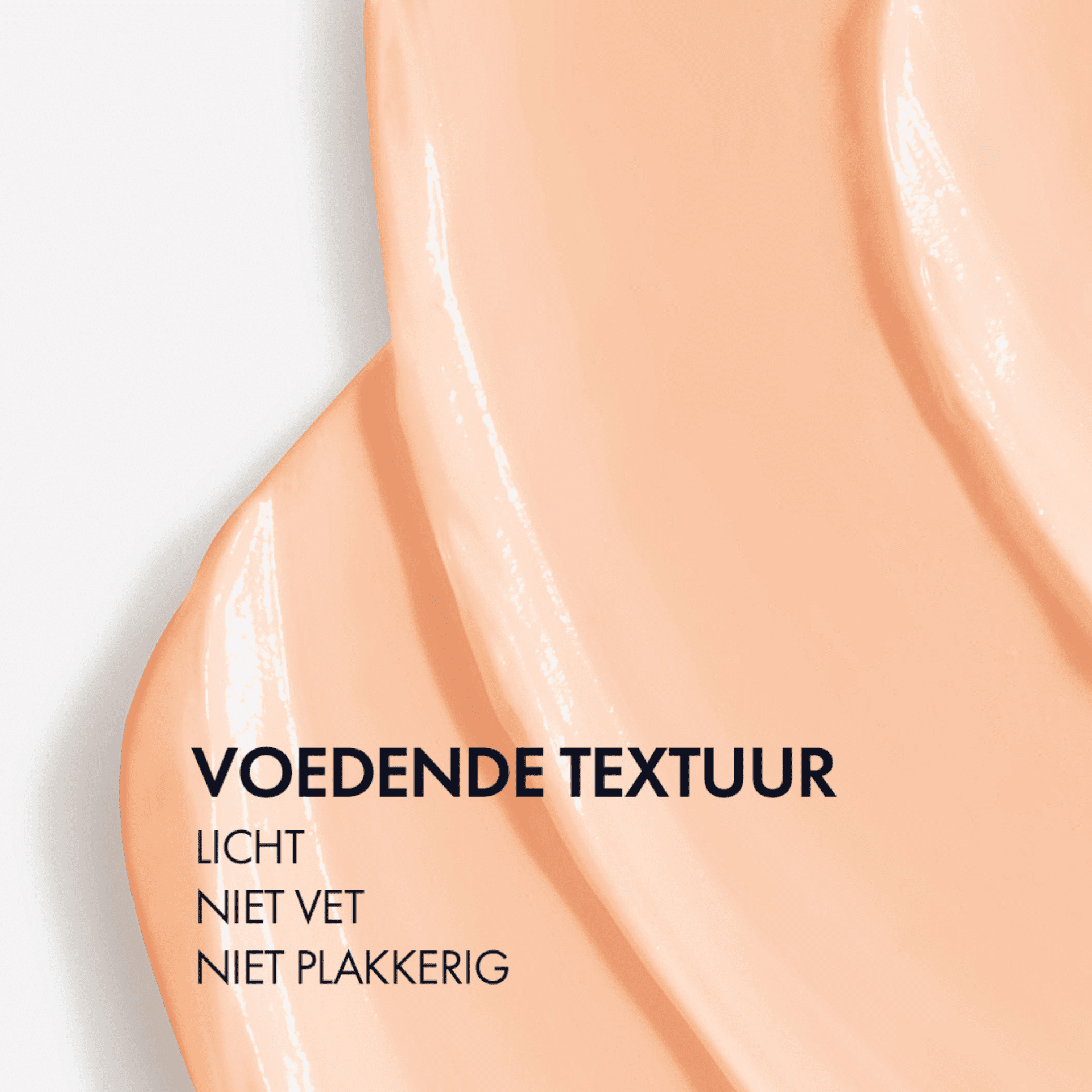 Vichy Neovadiol Verstevigende Crème tegen Bruine Vlekken SPF 50