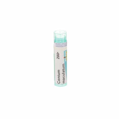 Boiron Conium Maculatum 200K Granulen