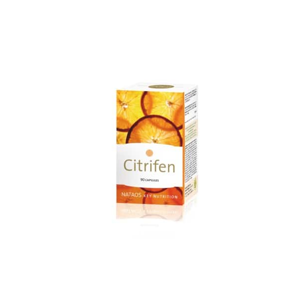 Nataos Citrifen Nataos Citrifen