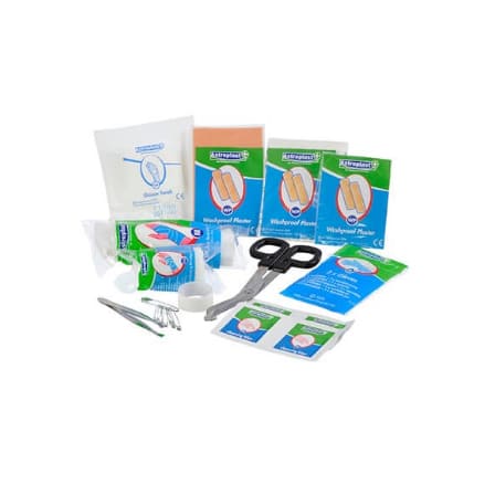Care Plus First Aid Kit Basic Care Plus First Aid Kit Basic