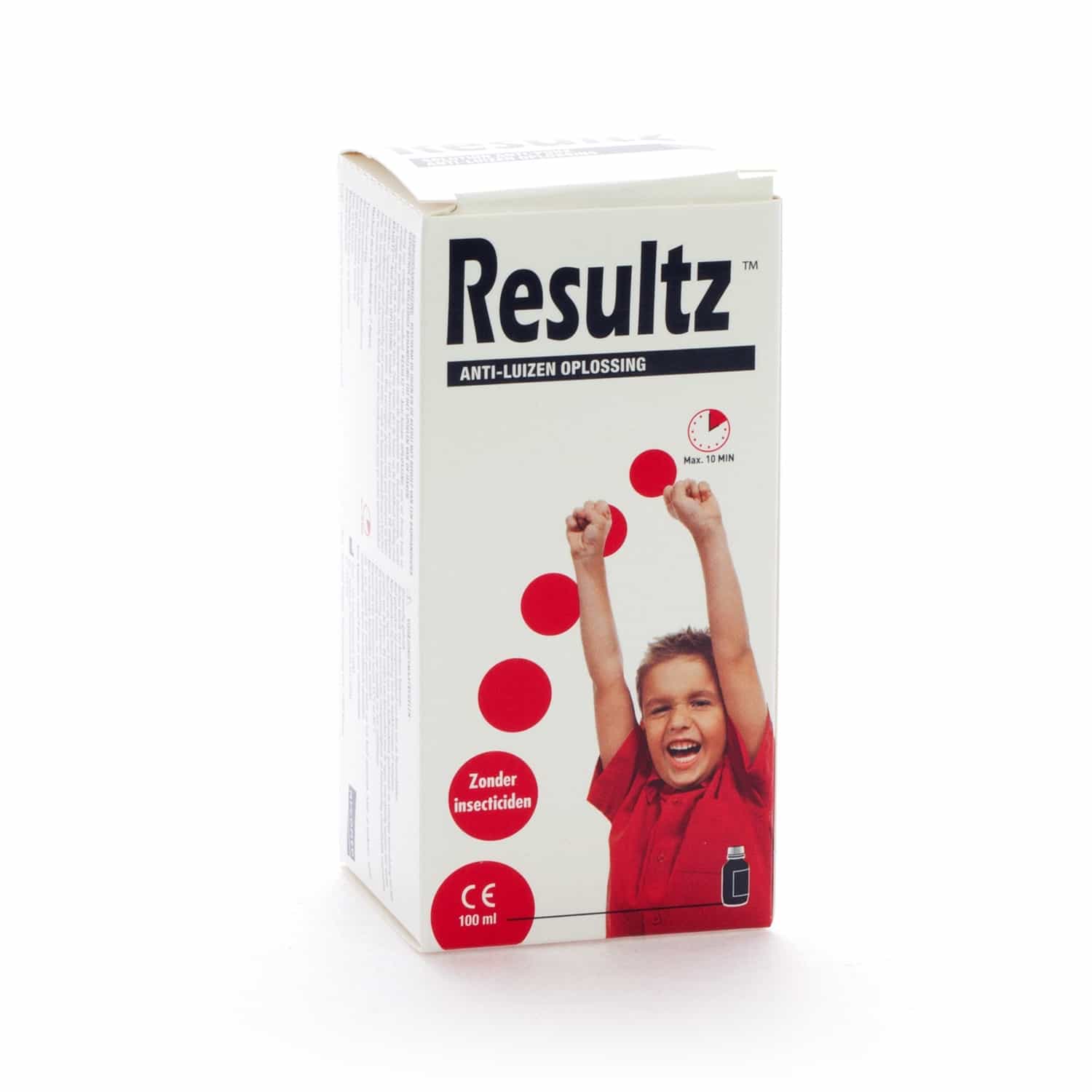Resultz Resultz