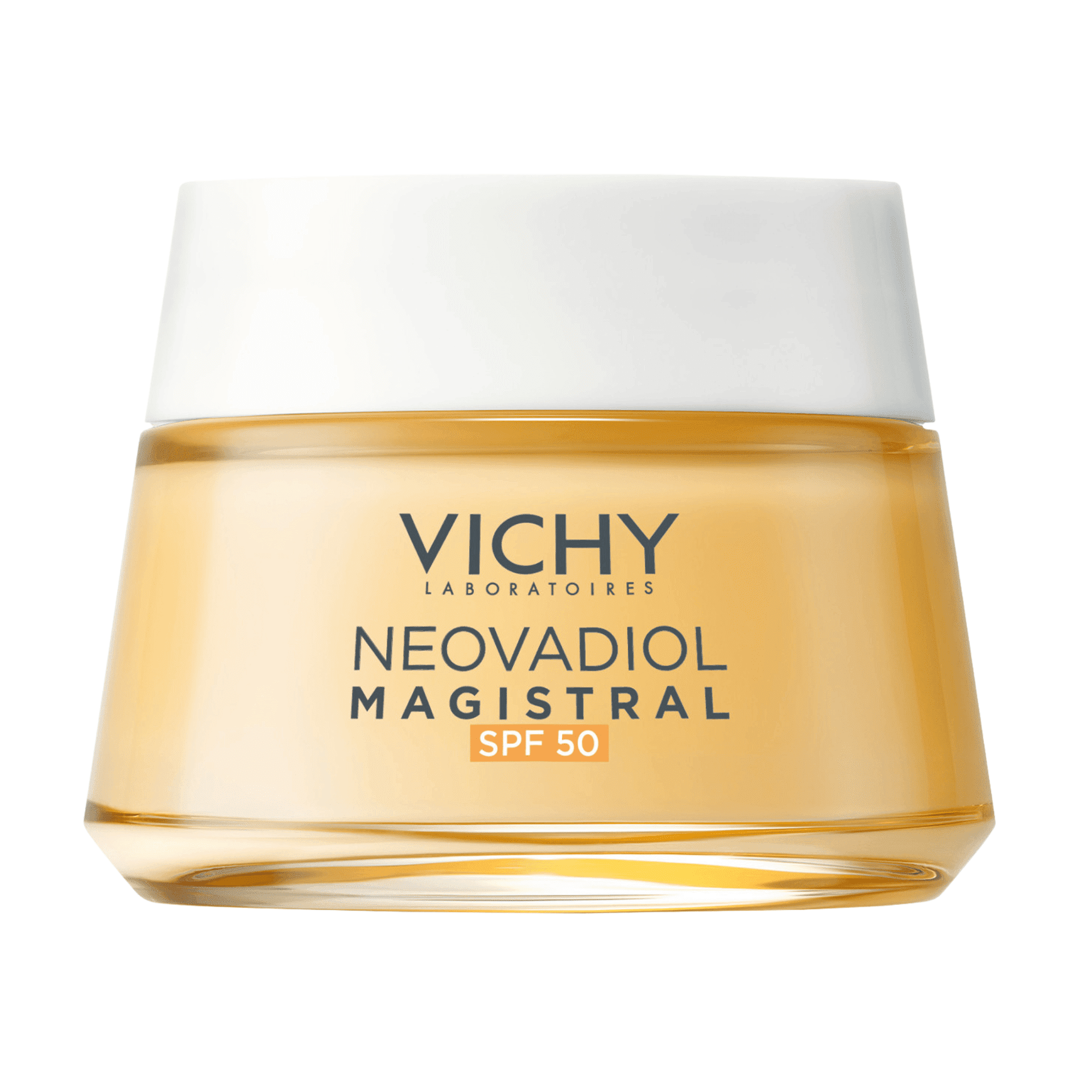 Vichy Neovadiol Magistral SPF 50