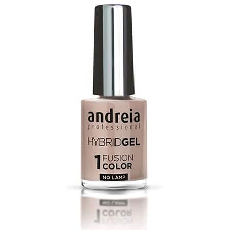 ​Andreia Hybridgel H11 Vanille ​Andreia Hybridgel H11 Vanille