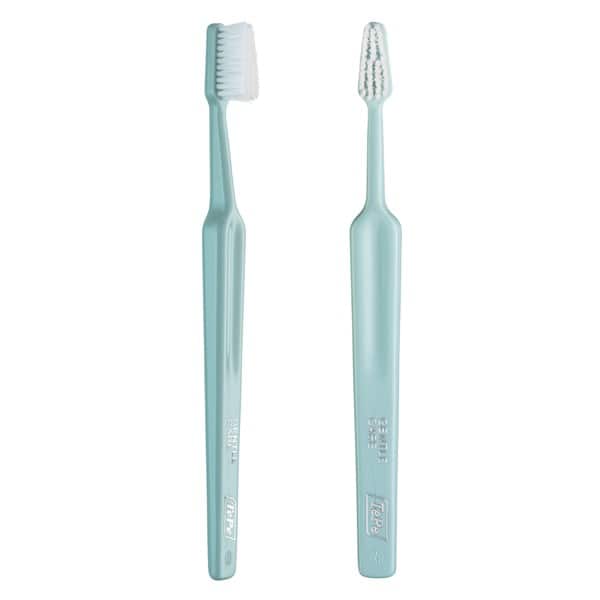 Tepe Gentle Care Tepe Gentle Care