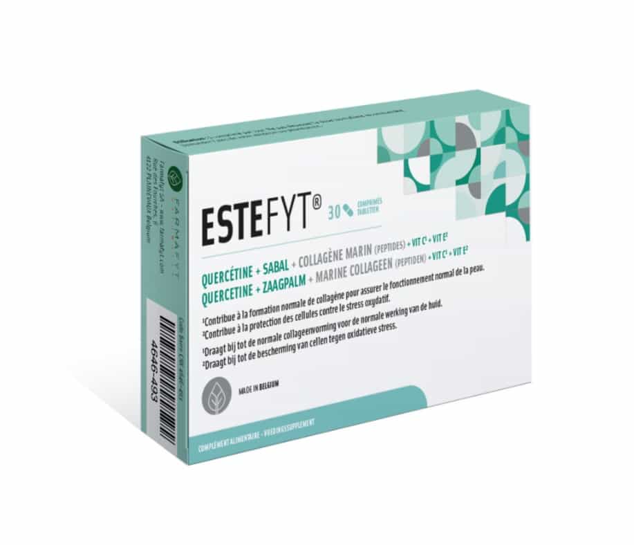 Estefyt Estefyt