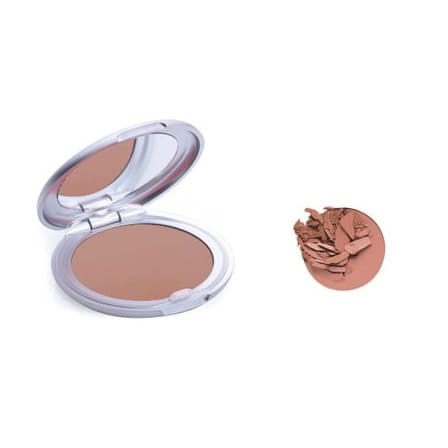 T. LeClerc Blush Poeder 08 Brun Voile T. LeClerc Blush Poeder 08 Brun Voile