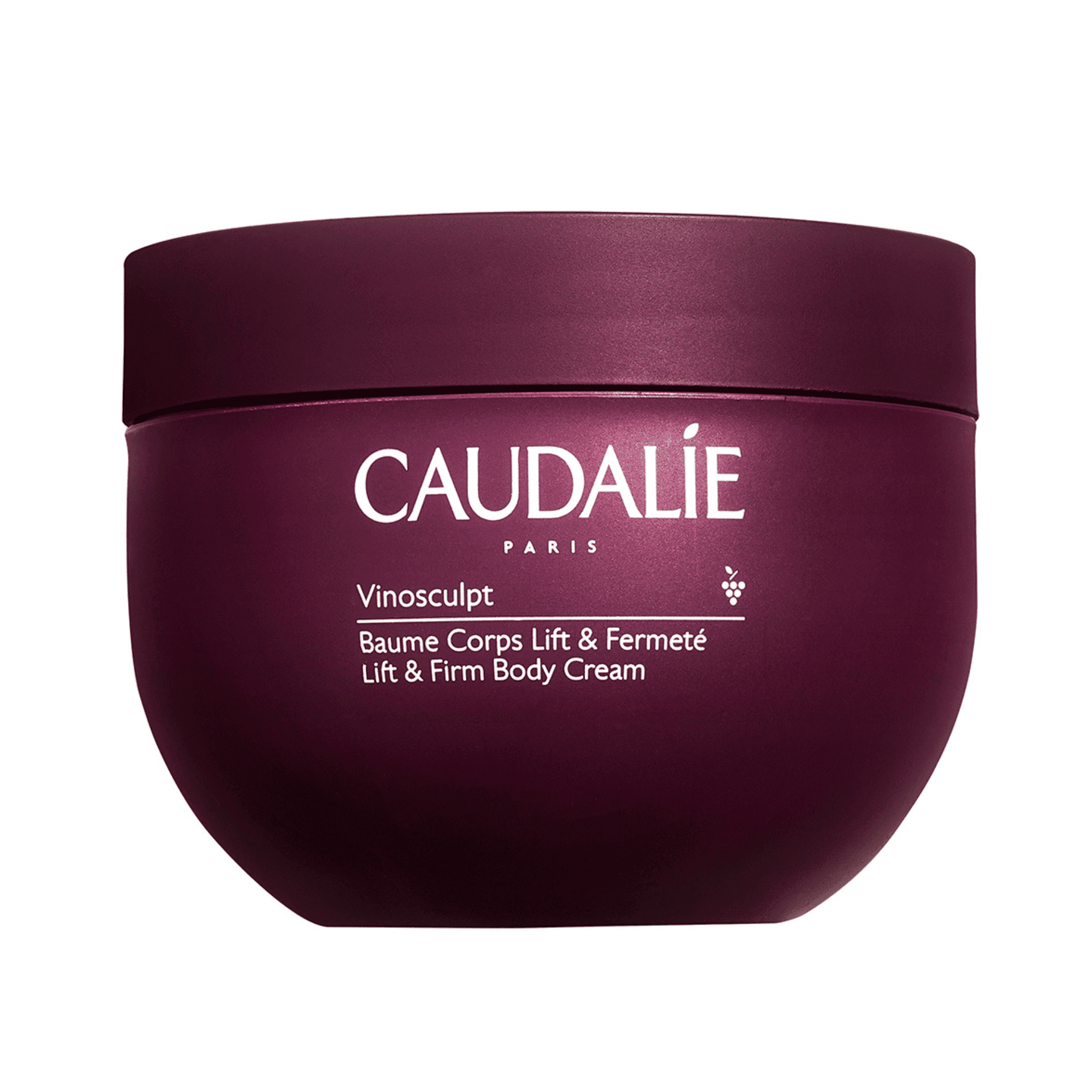 Caudalie Vinosculpt Lift & Firm Lichaamsbalsem