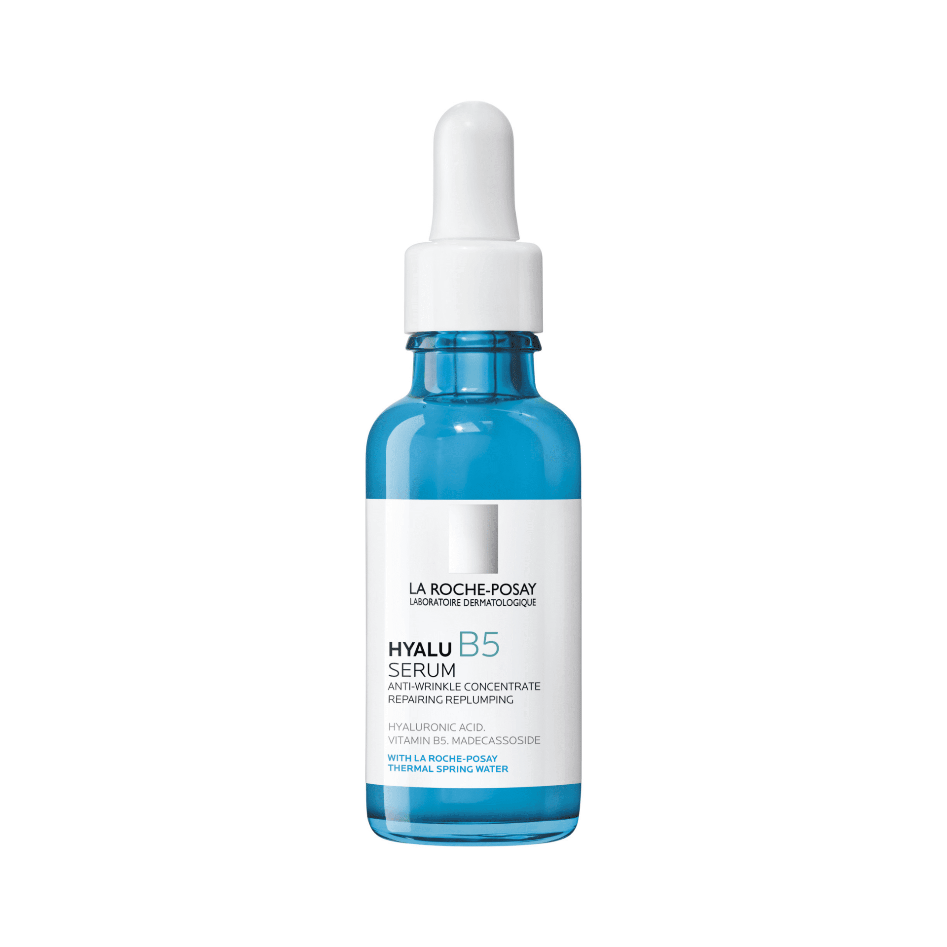 La Roche-Posay Hyalu B5 Serum La Roche-Posay Hyalu B5 Serum