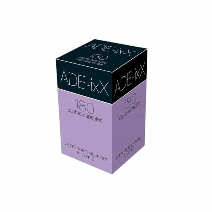 ADE-ixX