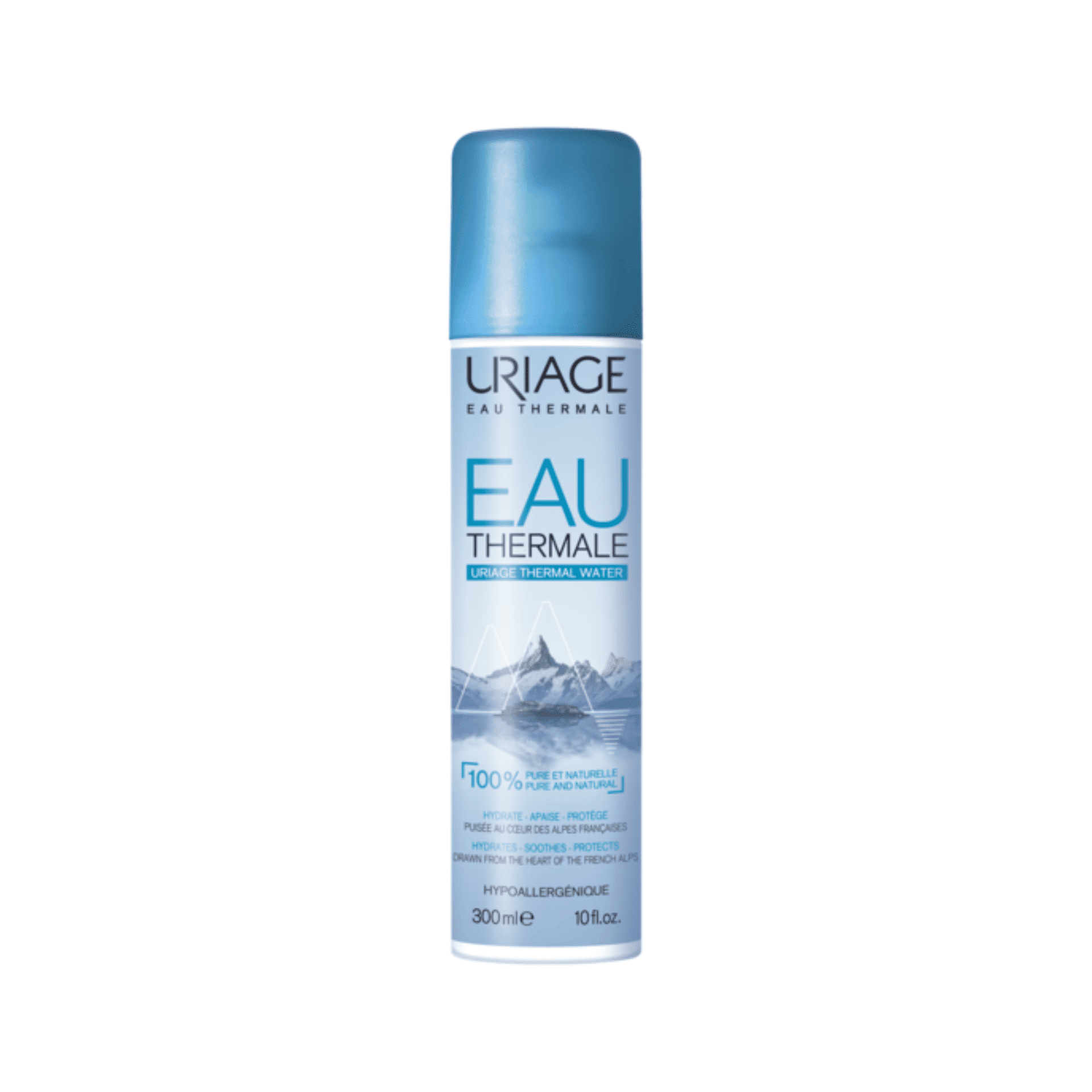 Uriage Thermaal Water Spray Uriage Thermaal Water Spray