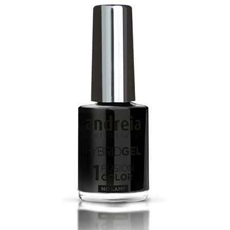 ​Andreia Hybridgel H2 Zwart ​Andreia Hybridgel H2 Zwart