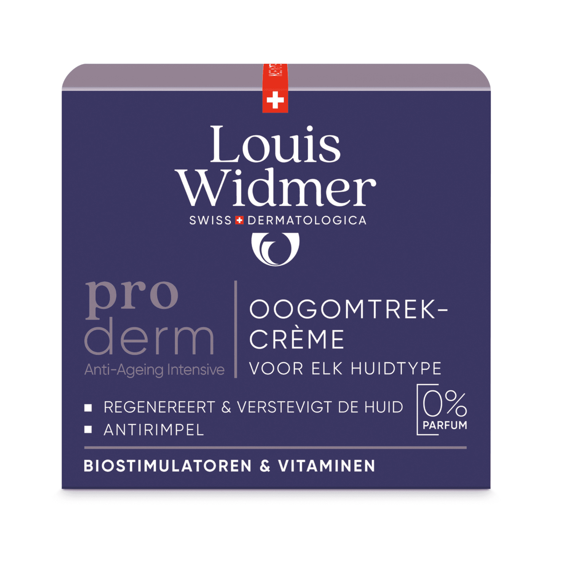Widmer Prod Creme Contour Yeux Parf 30ml Widmer Prod Creme Contour Yeux Parf 30ml