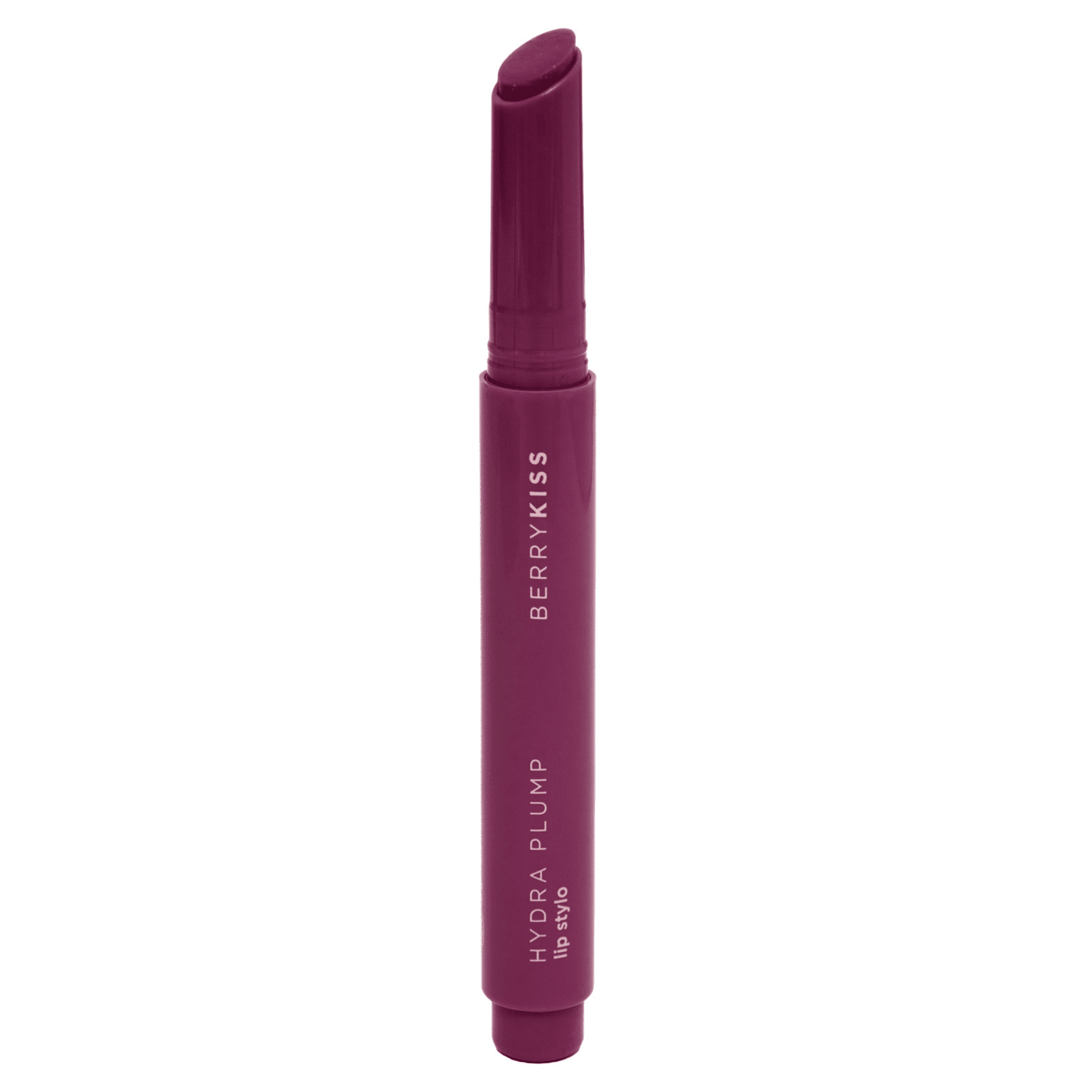 Cent Pur Cent Hydra Plump Lip Stylo Cent Pur Cent Hydra Plump Lip Stylo