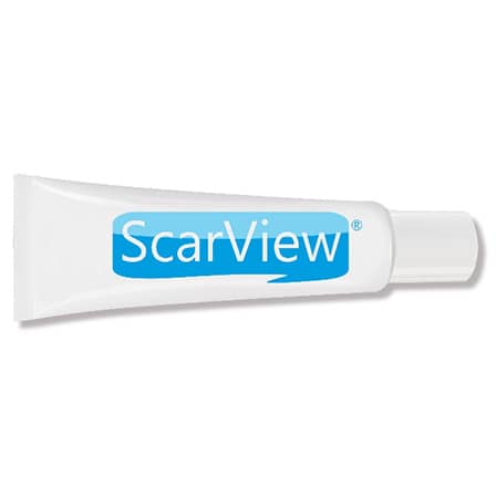 ScarView Gel ScarView Gel