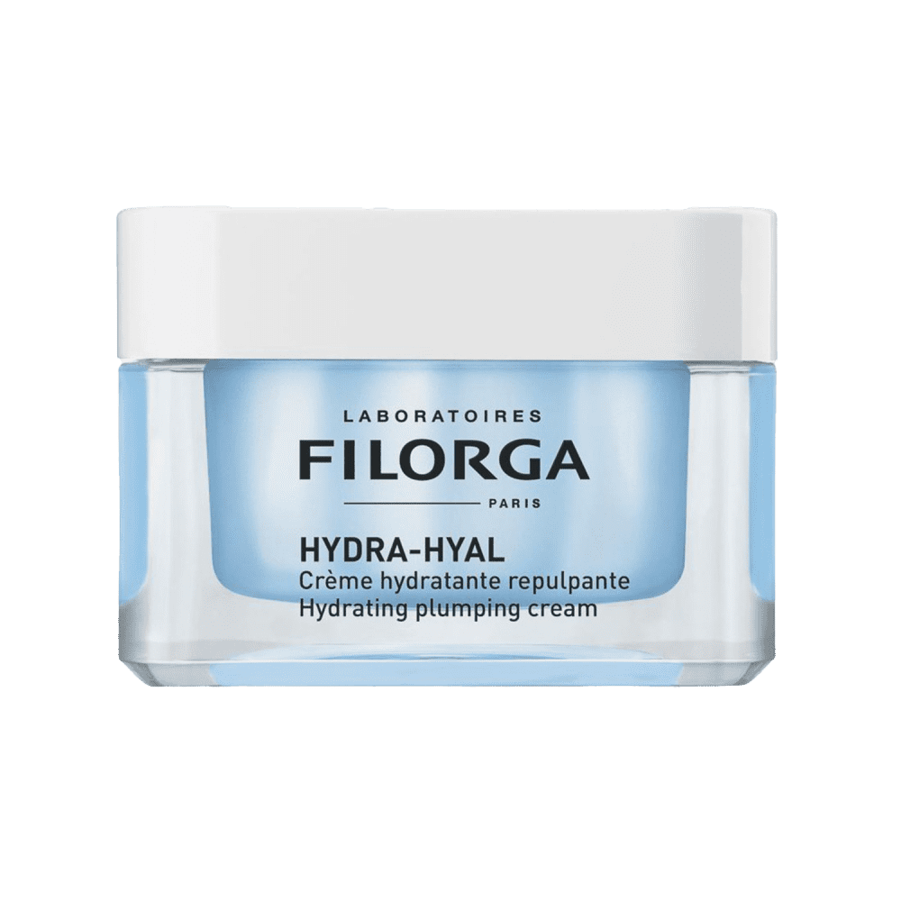 Filorga Hydra-Hyal Hydrating Plumping Cream