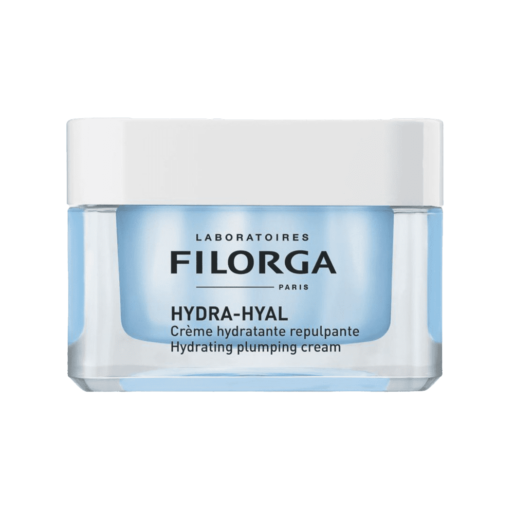 Filorga Hydra-Hyal Hydrating Plumping Cream Filorga Hydra-Hyal Hydrating Plumping Cream