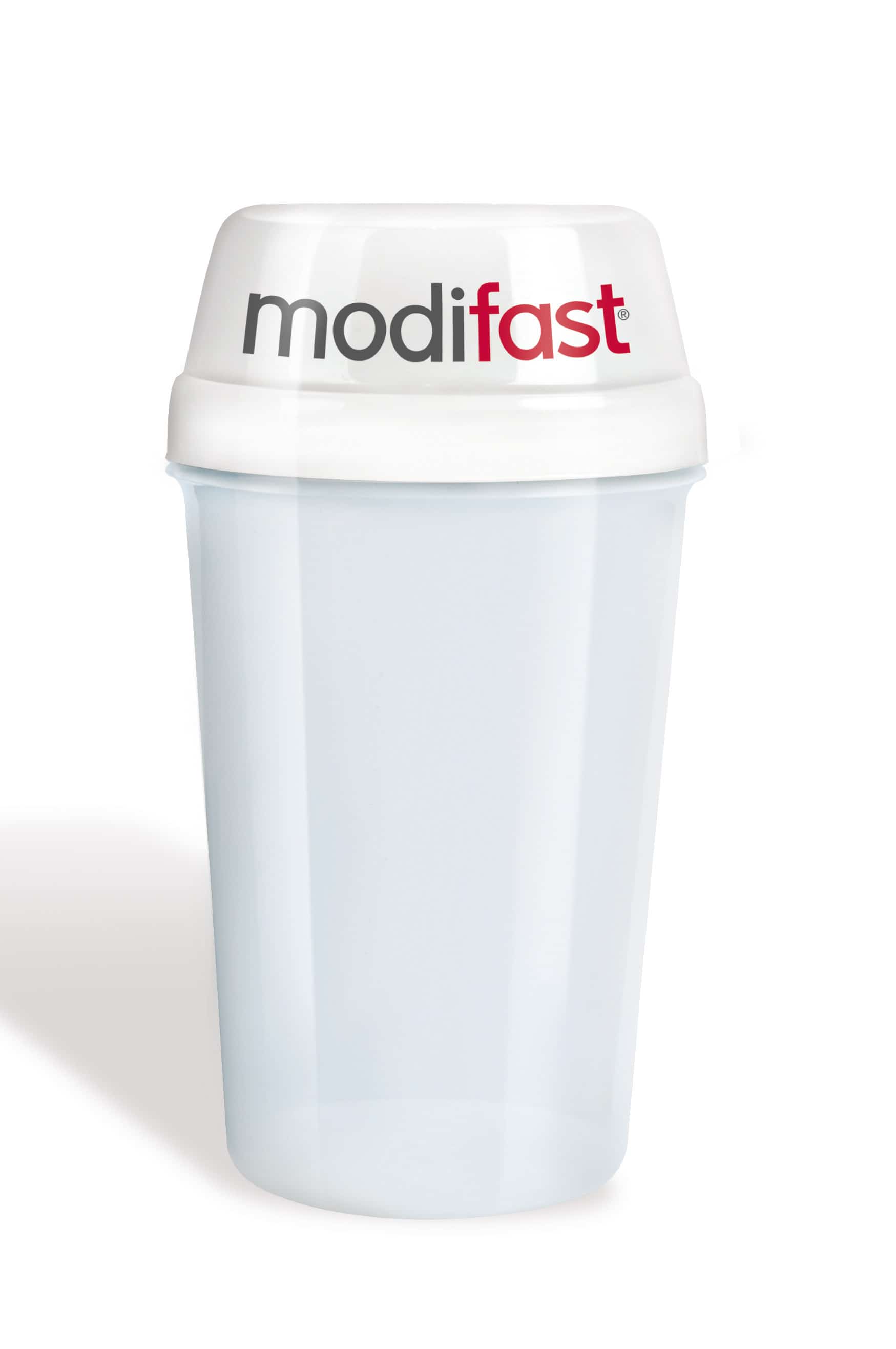 Modifast Shaker