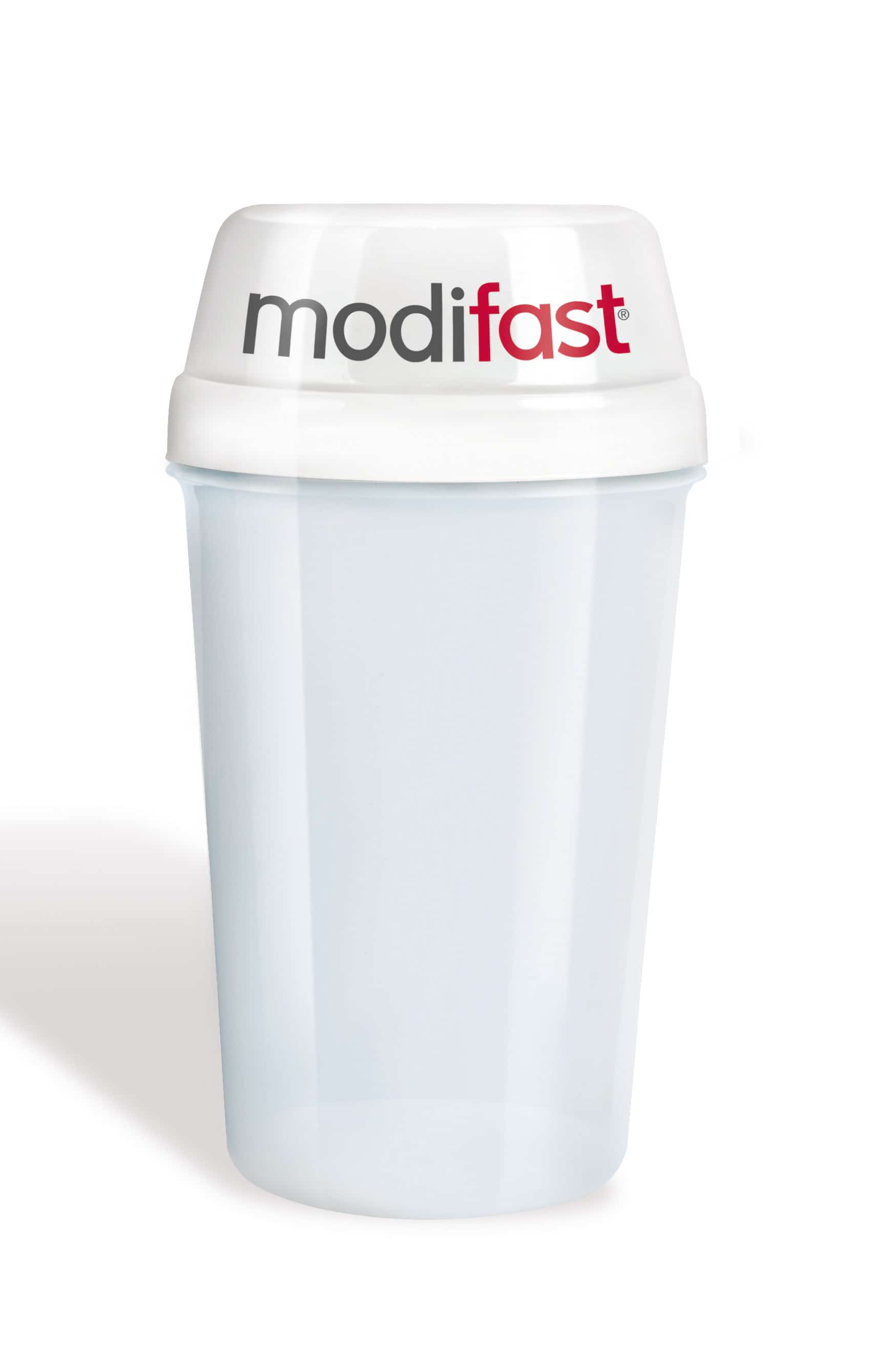 Modifast Shaker Modifast Shaker